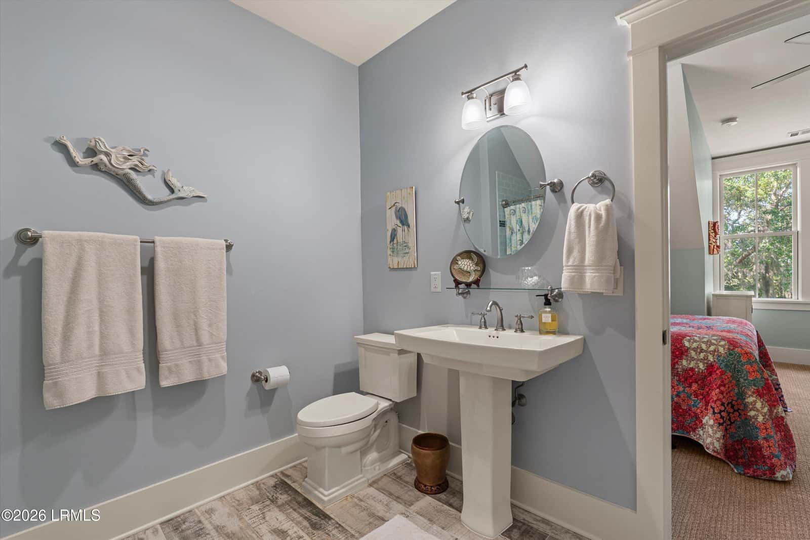 8 Brighton Trace, Beaufort, SC 29906 — photo 31 of 67