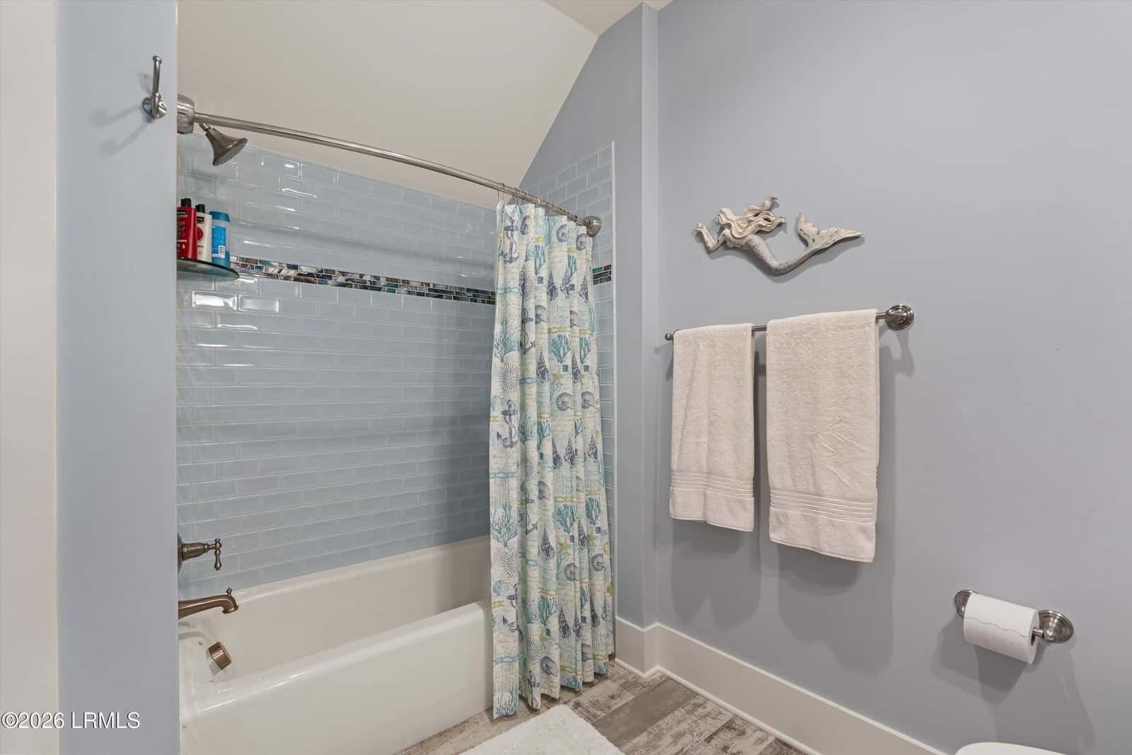 8 Brighton Trace, Beaufort, SC 29906 — photo 32 of 67