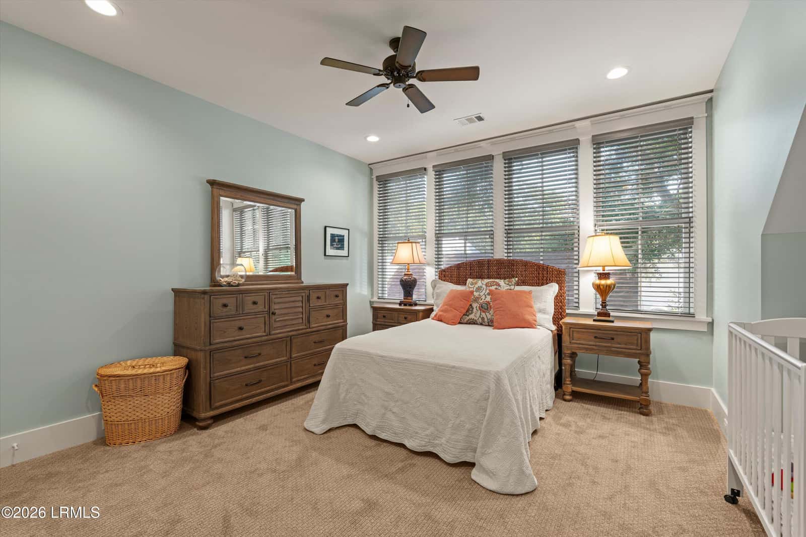 8 Brighton Trace, Beaufort, SC 29906 — photo 34 of 67