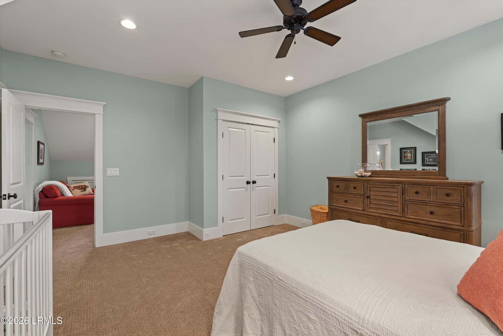 8 Brighton Trace, Beaufort, SC 29906 — photo 35 of 67