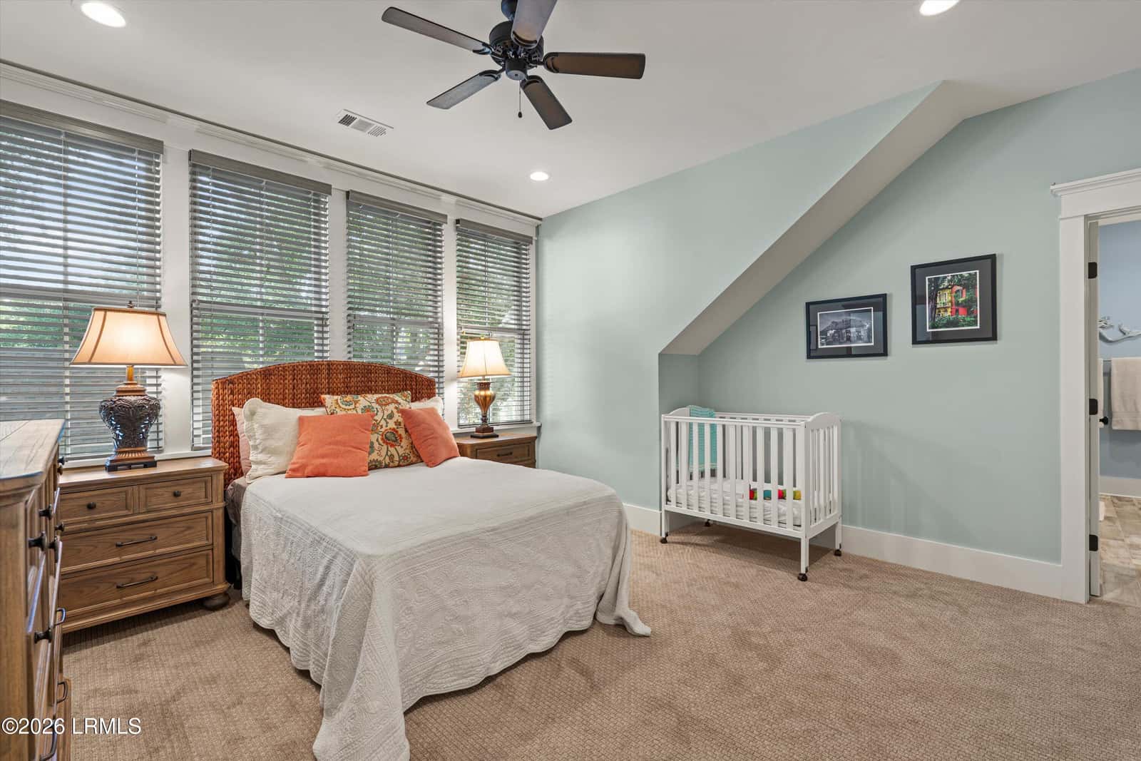 8 Brighton Trace, Beaufort, SC 29906 — photo 36 of 67