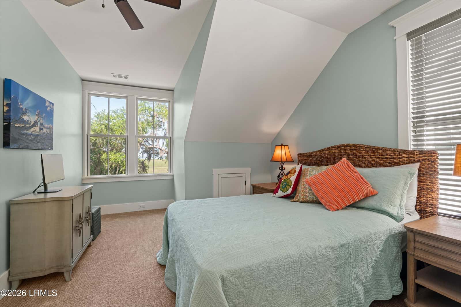 8 Brighton Trace, Beaufort, SC 29906 — photo 37 of 67