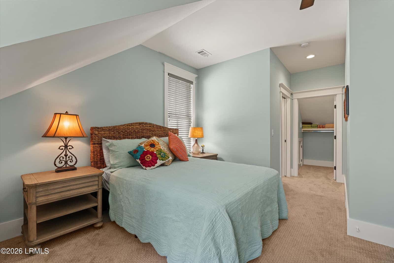 8 Brighton Trace, Beaufort, SC 29906 — photo 38 of 67