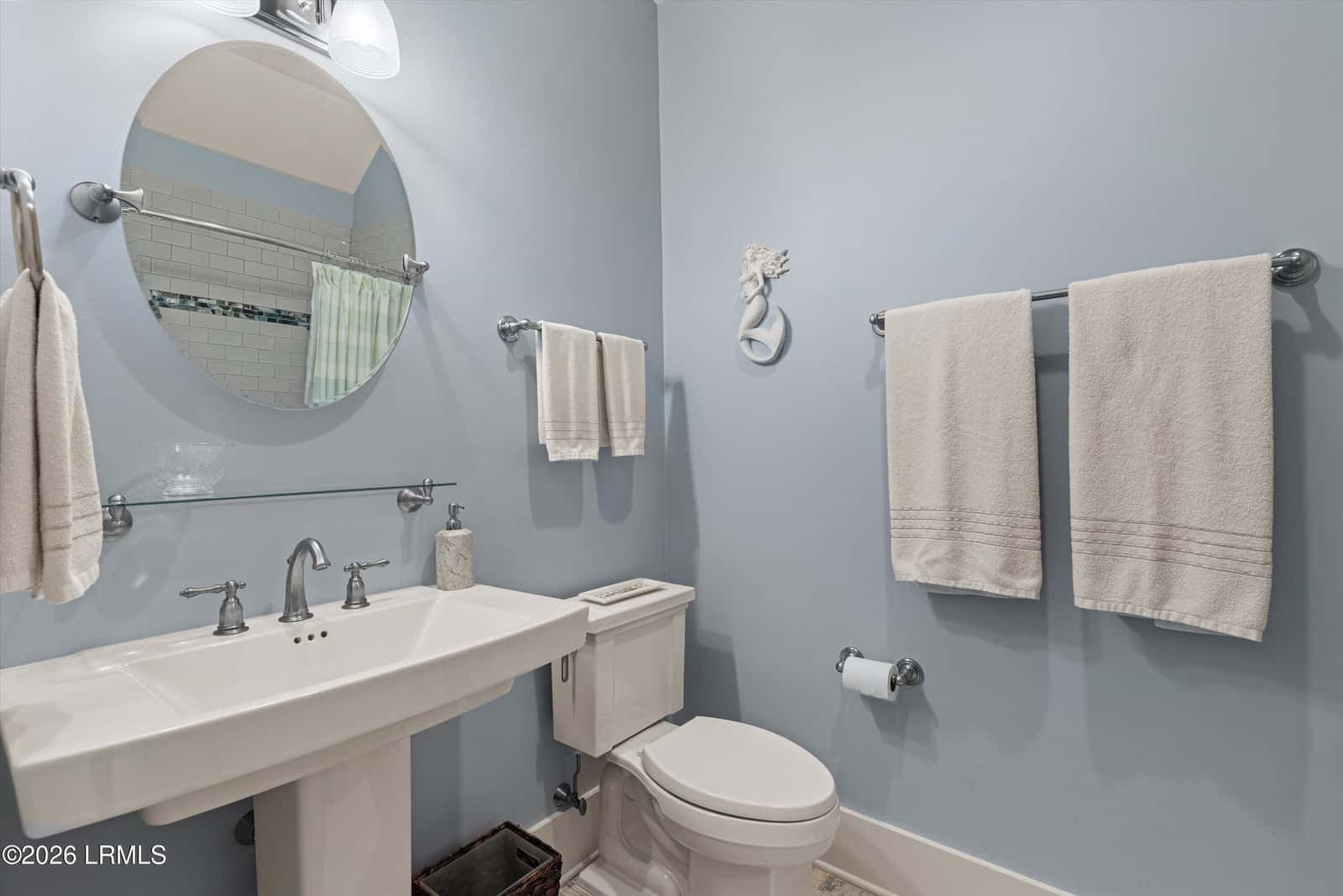 8 Brighton Trace, Beaufort, SC 29906 — photo 39 of 67