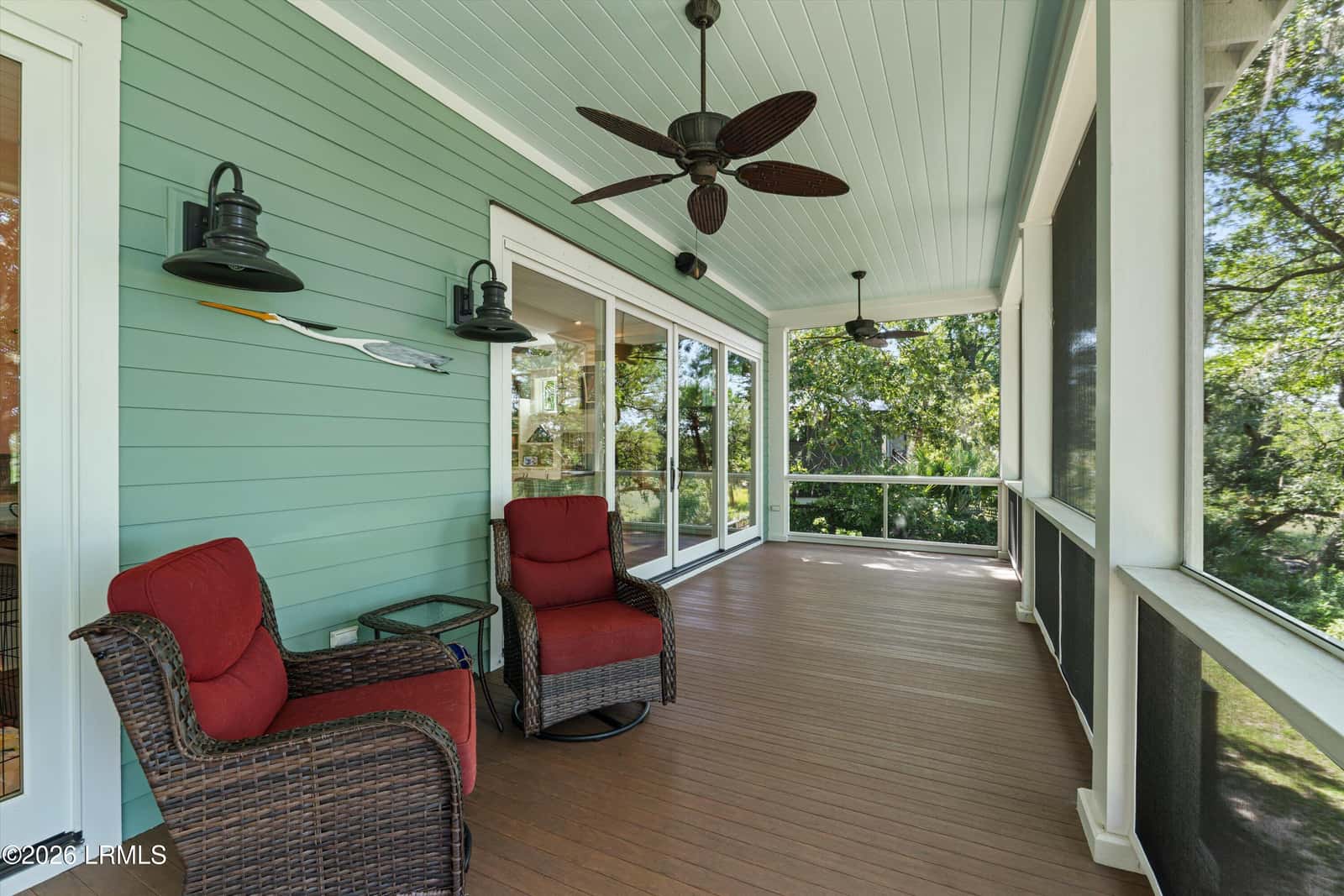 8 Brighton Trace, Beaufort, SC 29906 — photo 18 of 67