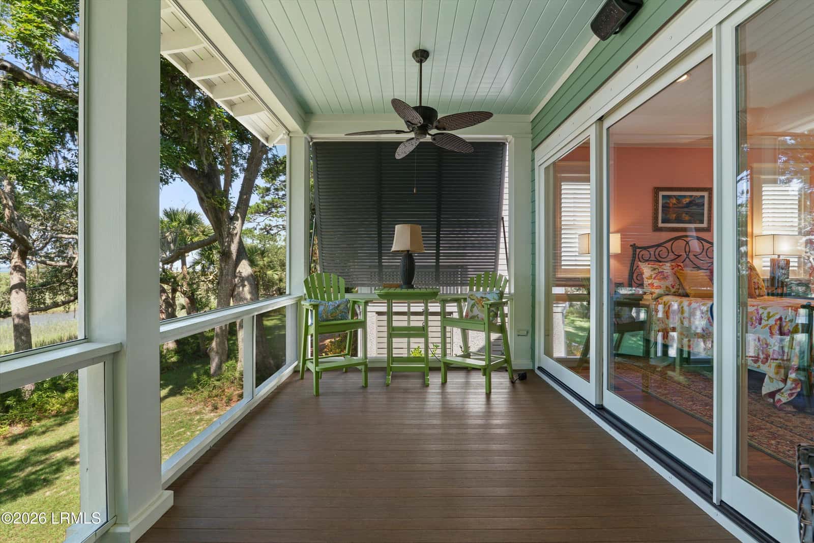 8 Brighton Trace, Beaufort, SC 29906 — photo 19 of 67