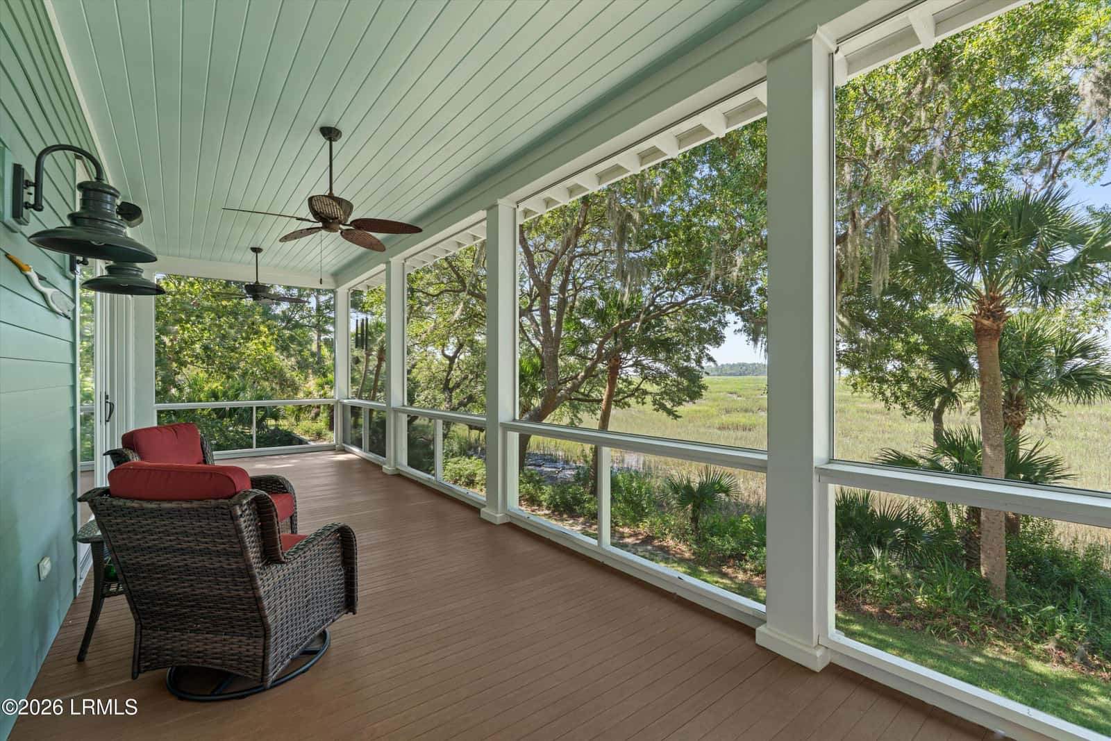 8 Brighton Trace, Beaufort, SC 29906 — photo 20 of 67