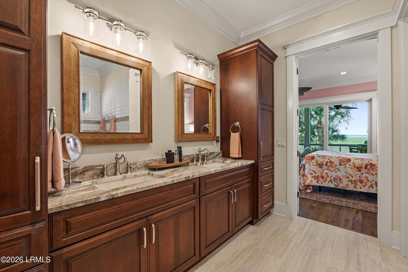 8 Brighton Trace, Beaufort, SC 29906 — photo 24 of 67