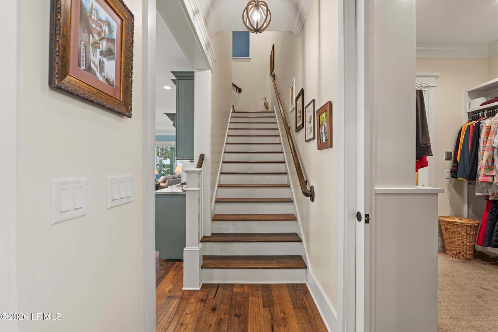 8 Brighton Trace, Beaufort, SC 29906 — photo 41 of 67