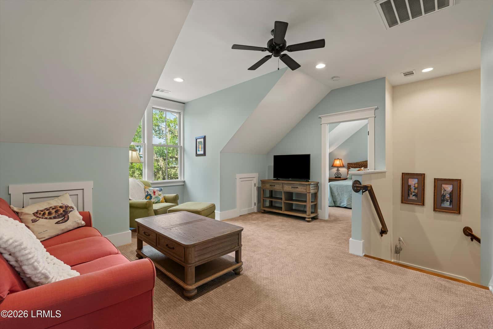 8 Brighton Trace, Beaufort, SC 29906 — photo 42 of 67