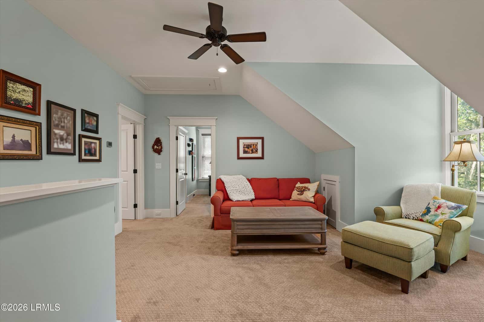 8 Brighton Trace, Beaufort, SC 29906 — photo 43 of 67