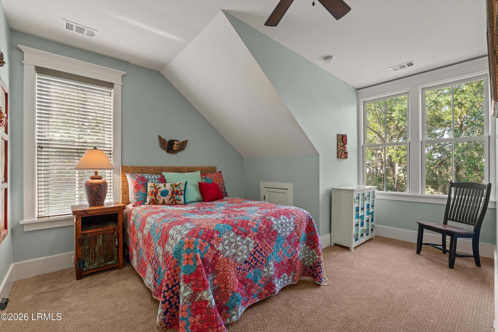 8 Brighton Trace, Beaufort, SC 29906 — photo 44 of 67