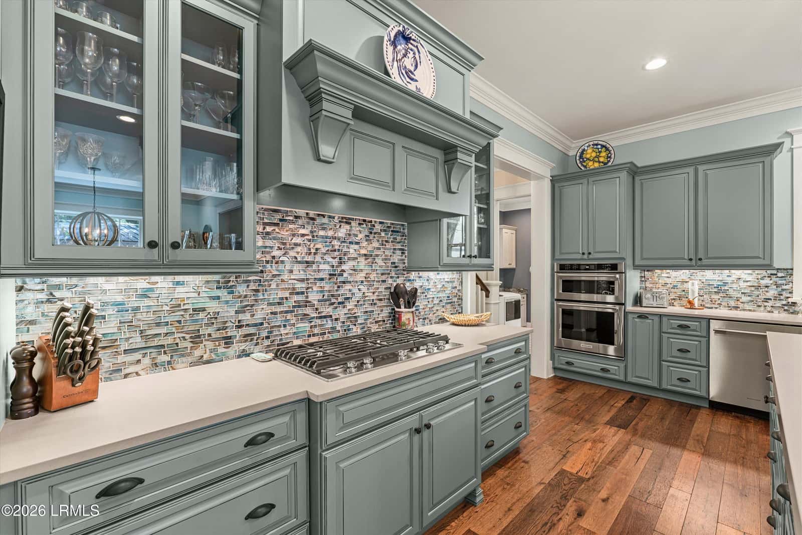 8 Brighton Trace, Beaufort, SC 29906 — photo 8 of 67