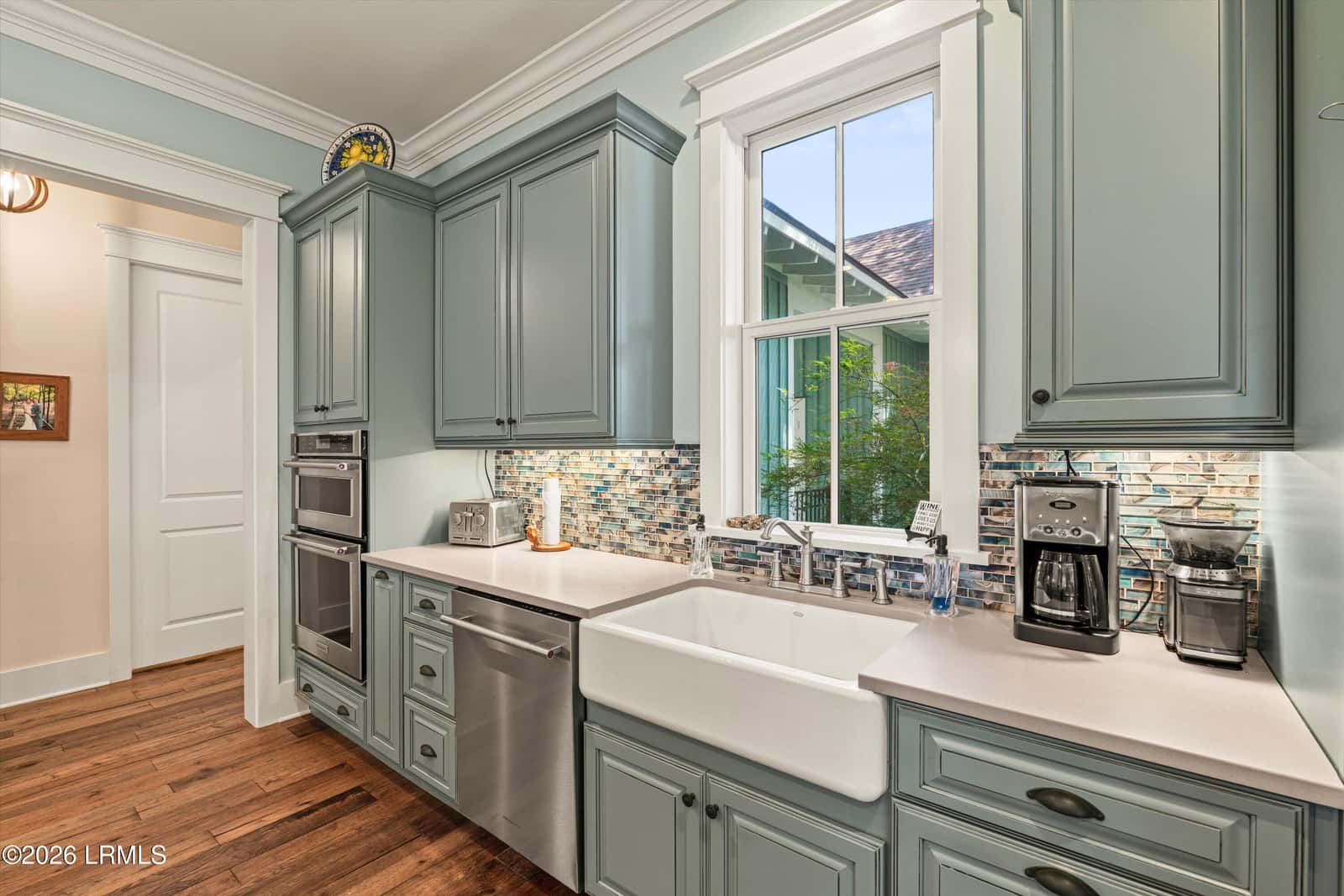 8 Brighton Trace, Beaufort, SC 29906 — photo 9 of 67