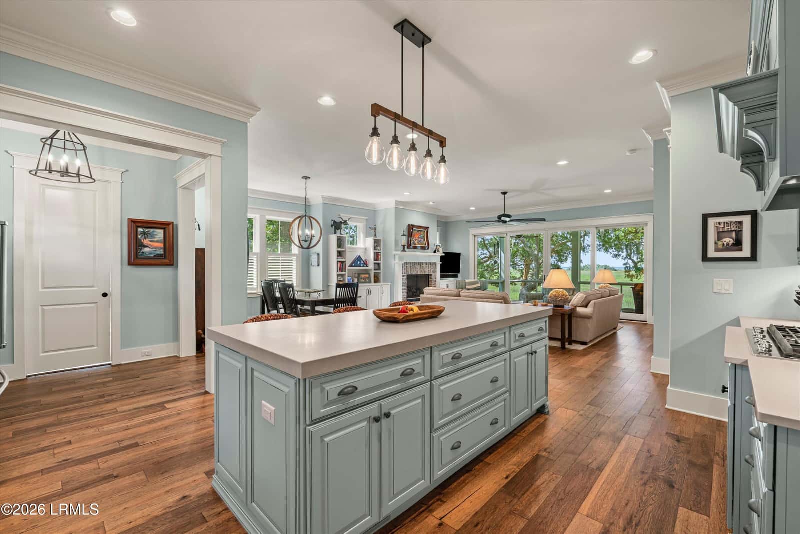 8 Brighton Trace, Beaufort, SC 29906 — photo 10 of 67