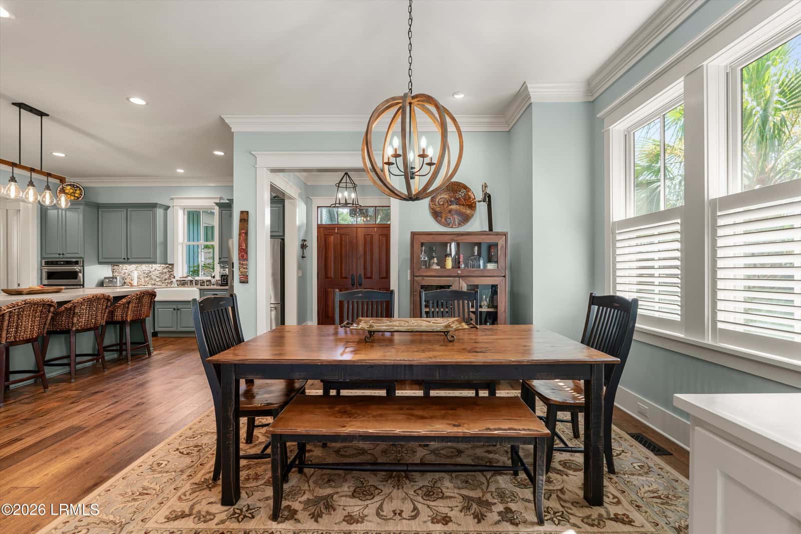 8 Brighton Trace, Beaufort, SC 29906 — photo 13 of 67
