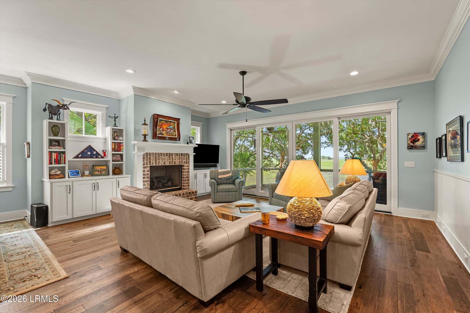 8 Brighton Trace, Beaufort, SC 29906 — photo 14 of 67