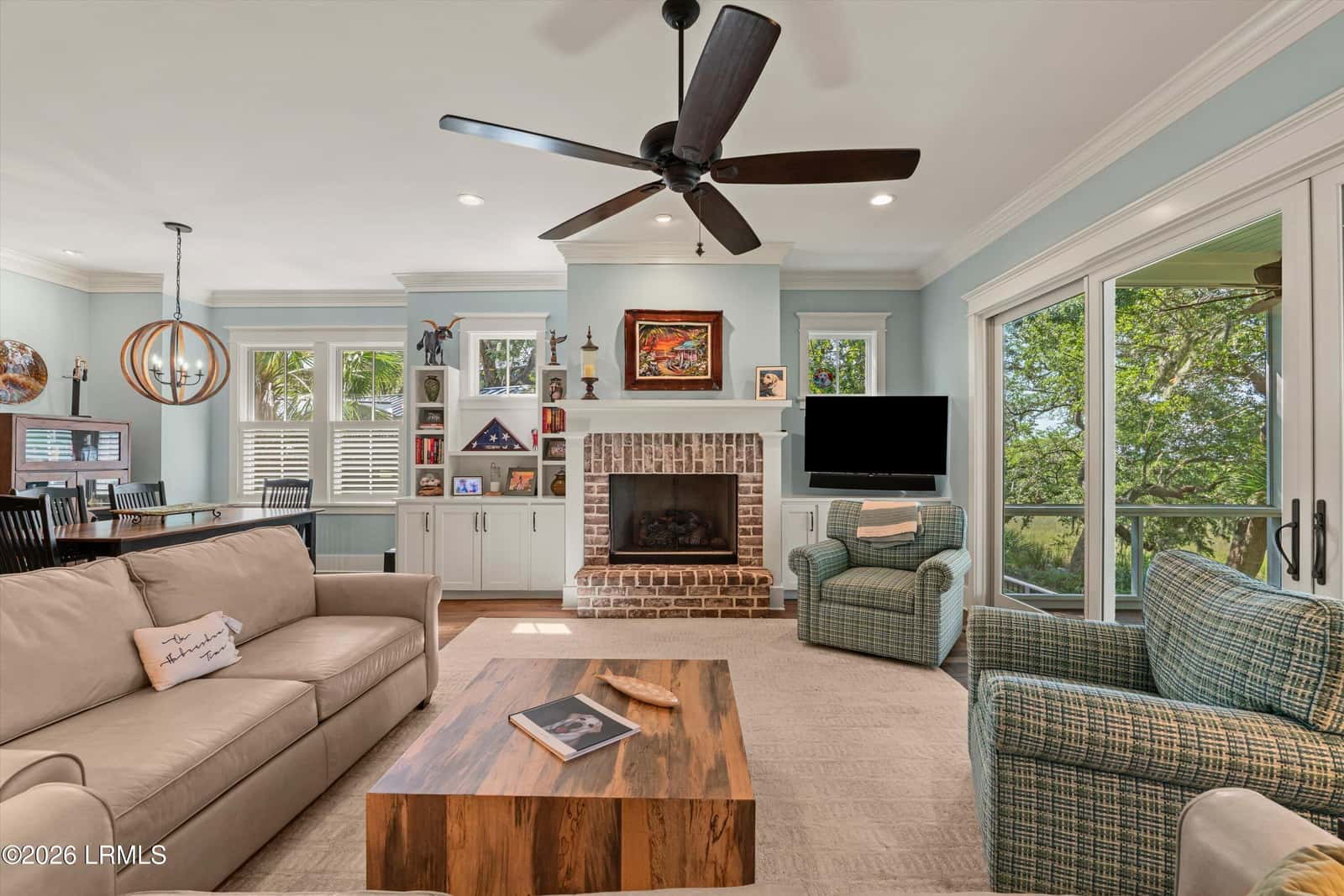 8 Brighton Trace, Beaufort, SC 29906 — photo 15 of 67