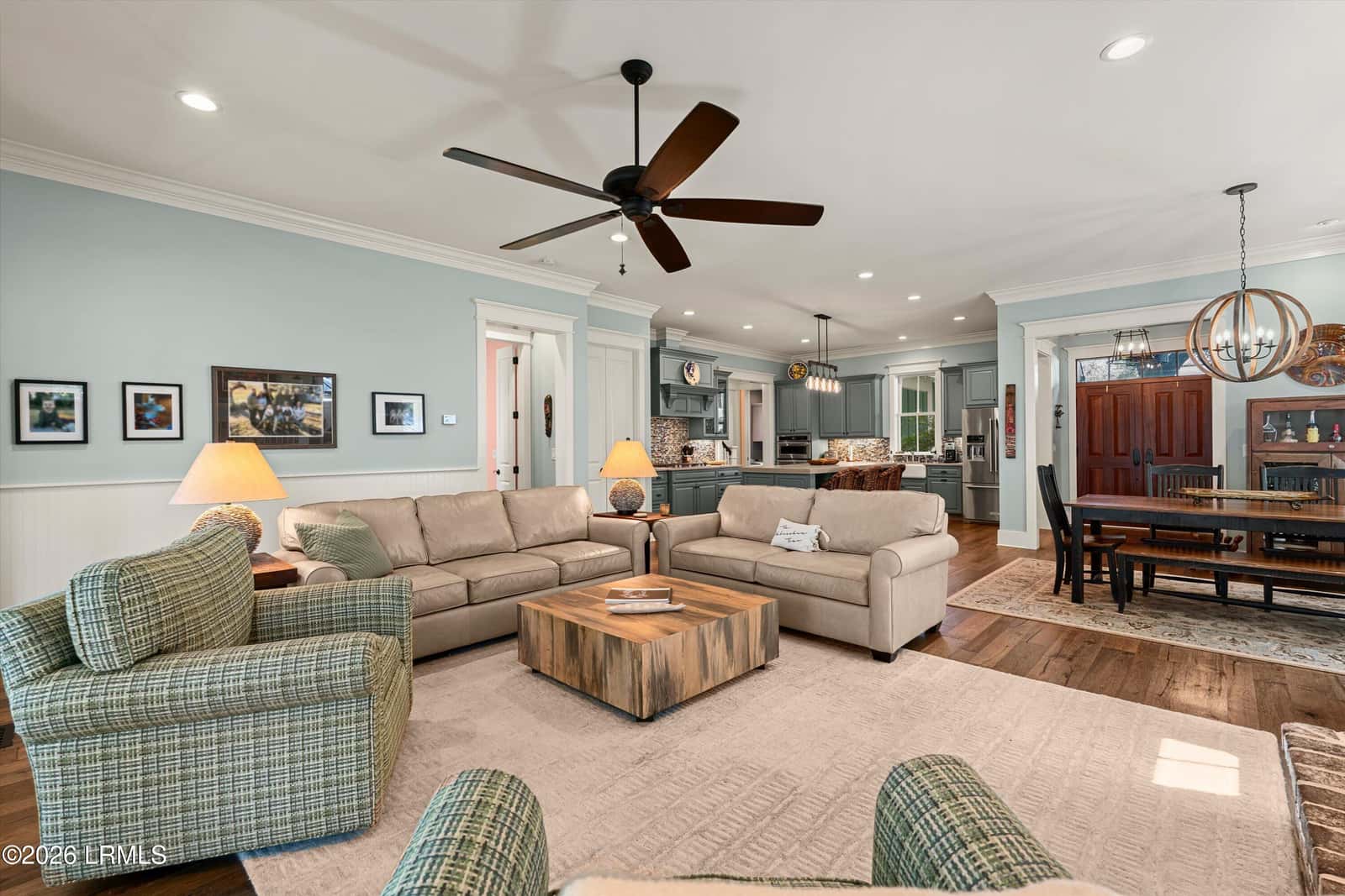 8 Brighton Trace, Beaufort, SC 29906 — photo 16 of 67
