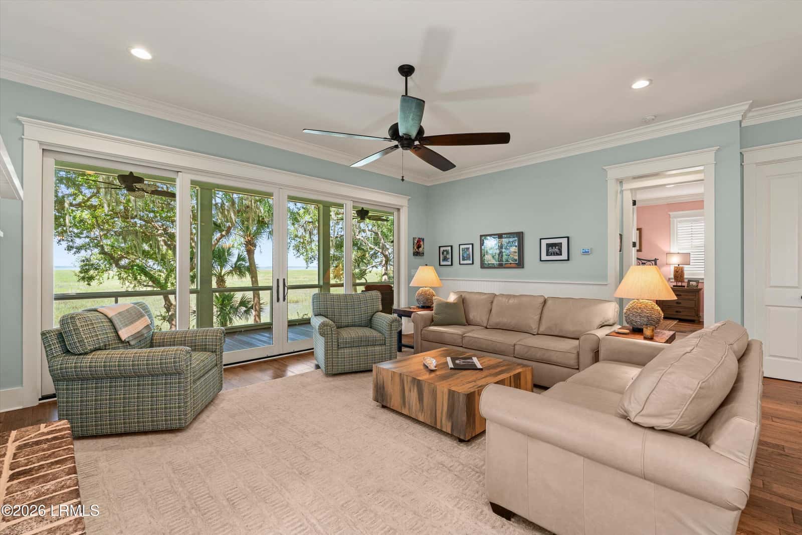 8 Brighton Trace, Beaufort, SC 29906 — photo 17 of 67
