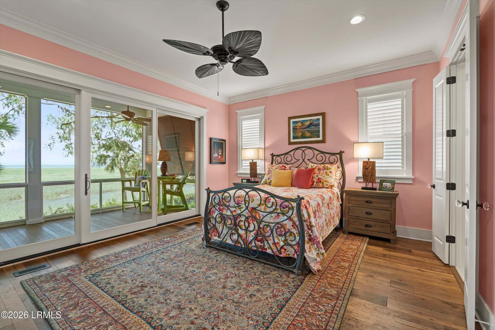 8 Brighton Trace, Beaufort, SC 29906 — photo 21 of 67