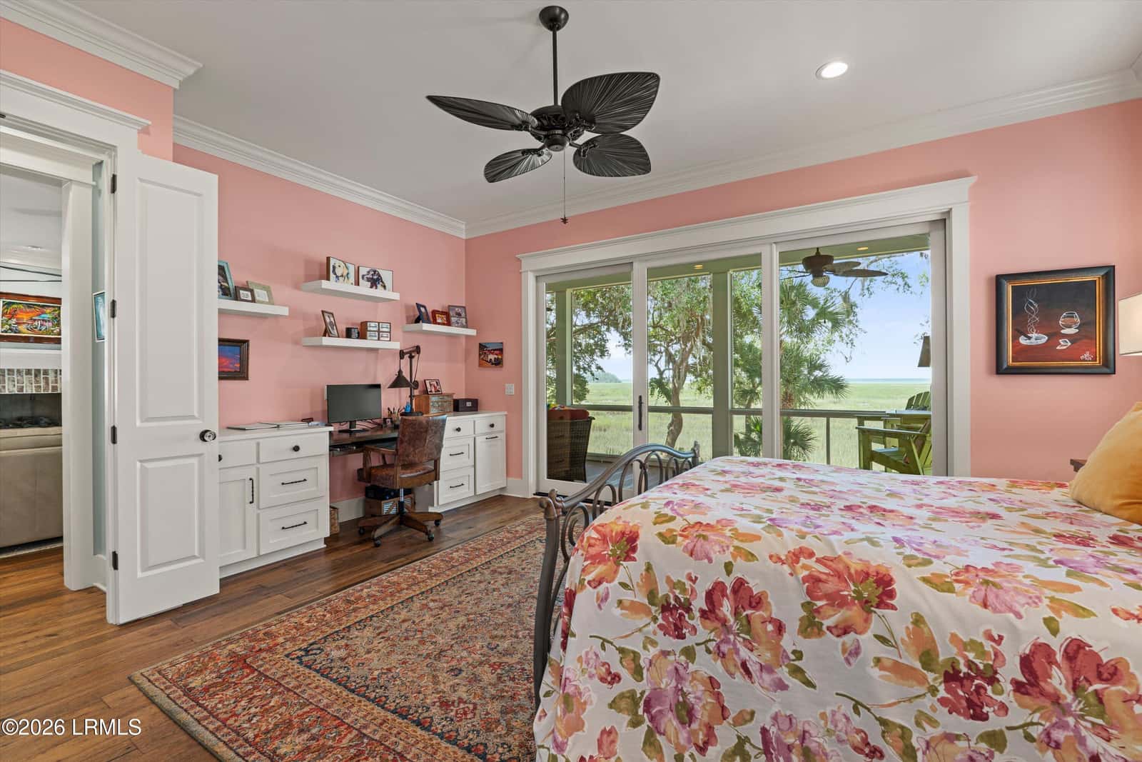8 Brighton Trace, Beaufort, SC 29906 — photo 22 of 67