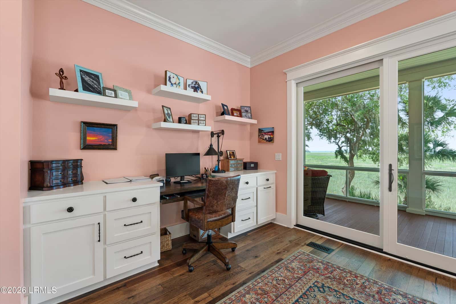 8 Brighton Trace, Beaufort, SC 29906 — photo 23 of 67