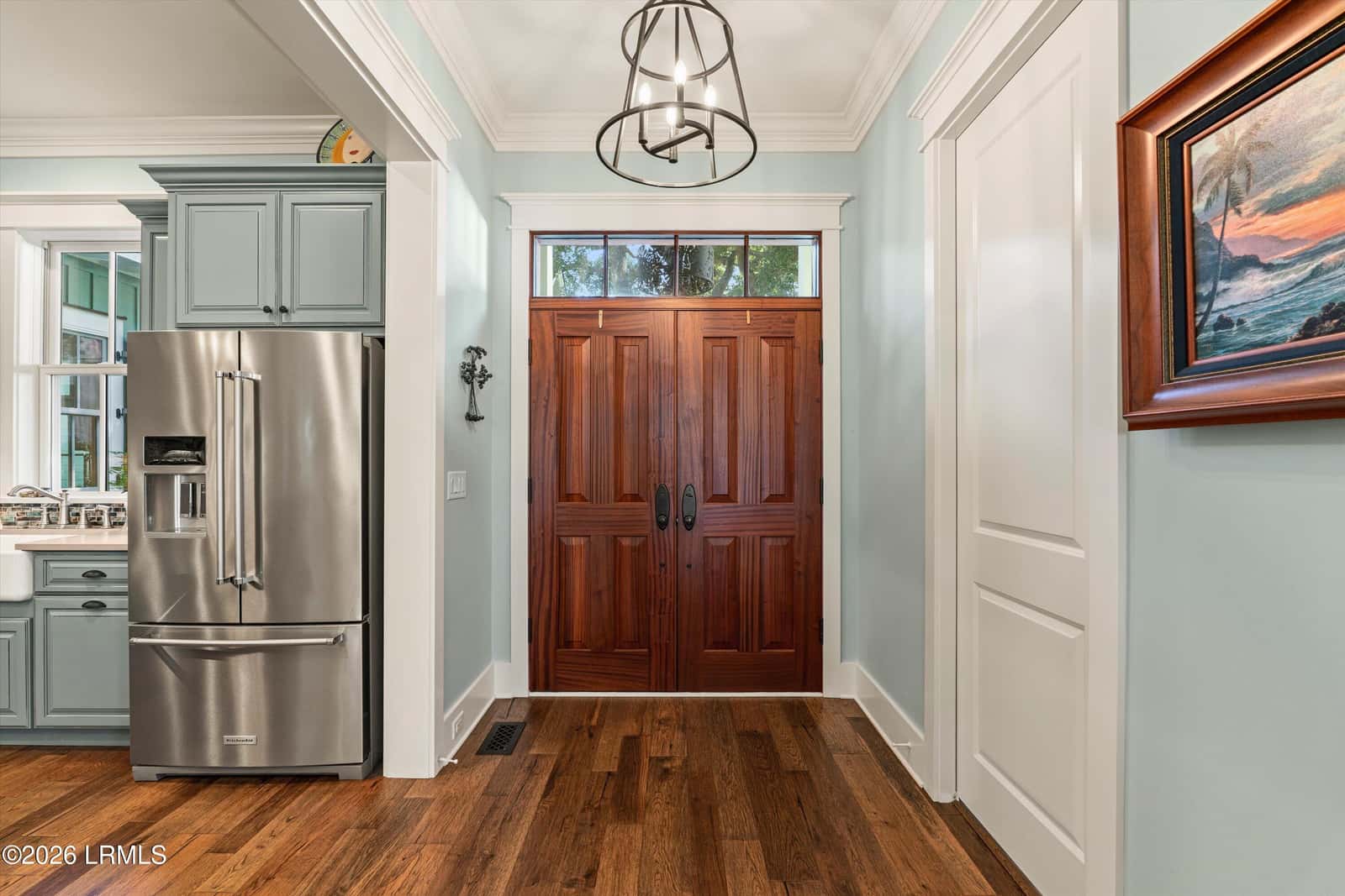 8 Brighton Trace, Beaufort, SC 29906 — photo 7 of 67