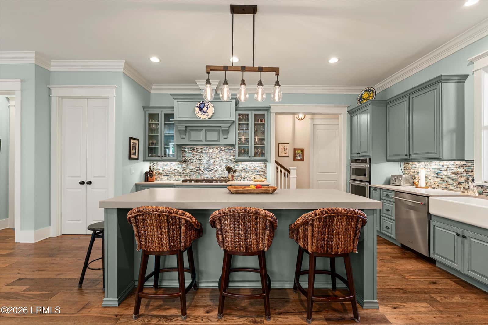 8 Brighton Trace, Beaufort, SC 29906 — photo 12 of 67