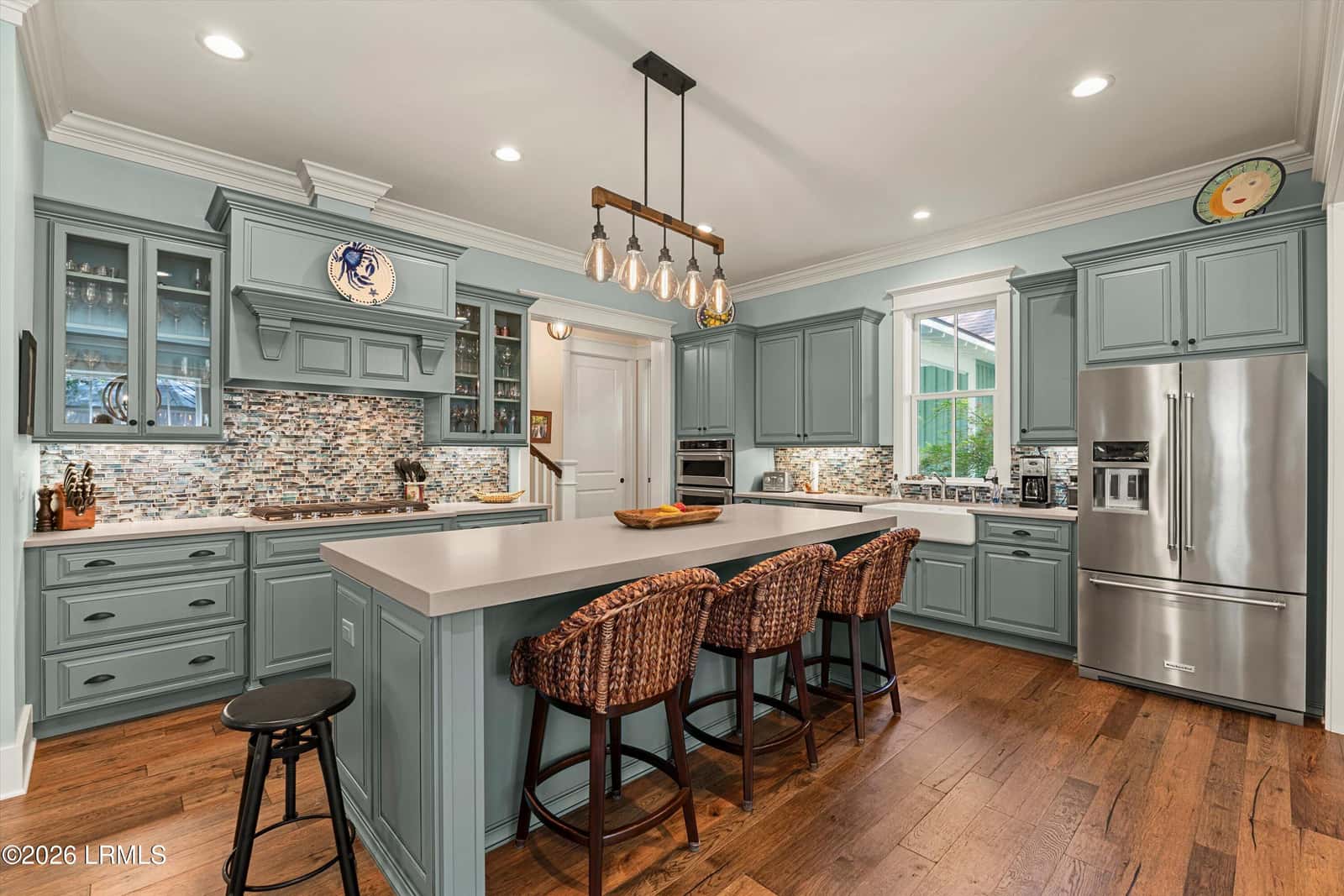 8 Brighton Trace, Beaufort, SC 29906 — photo 11 of 67