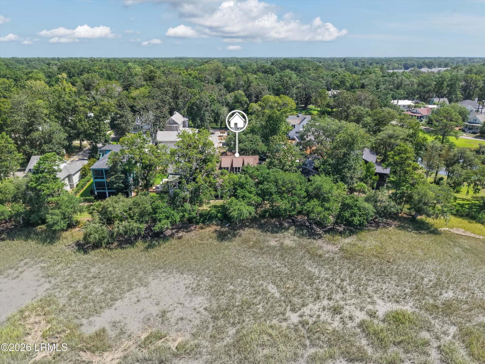 8 Brighton Trace, Beaufort, SC 29906 — photo 67 of 67