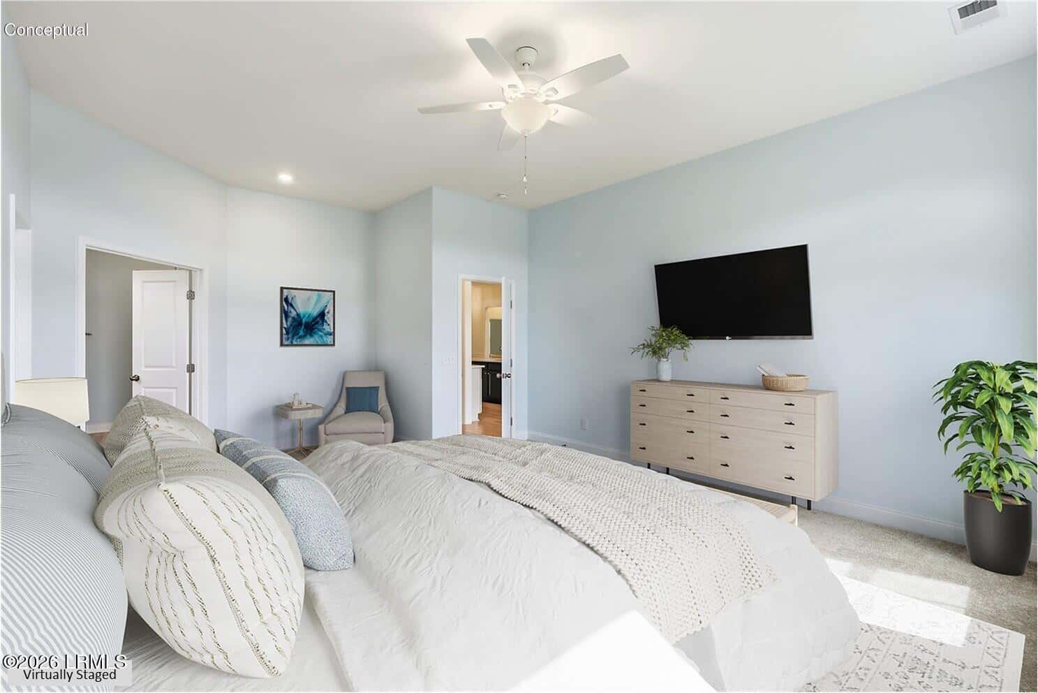 473 Ramport Street, Hardeeville, SC 29936 — photo 29 of 65
