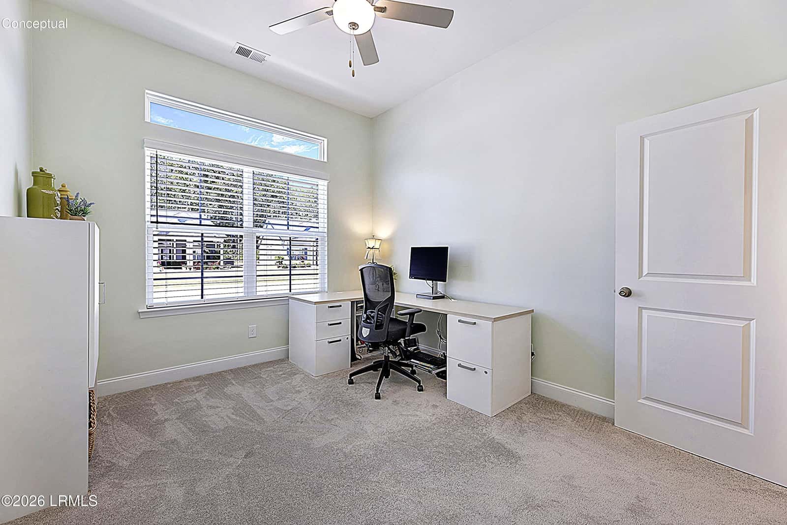 473 Ramport Street, Hardeeville, SC 29936 — photo 35 of 65