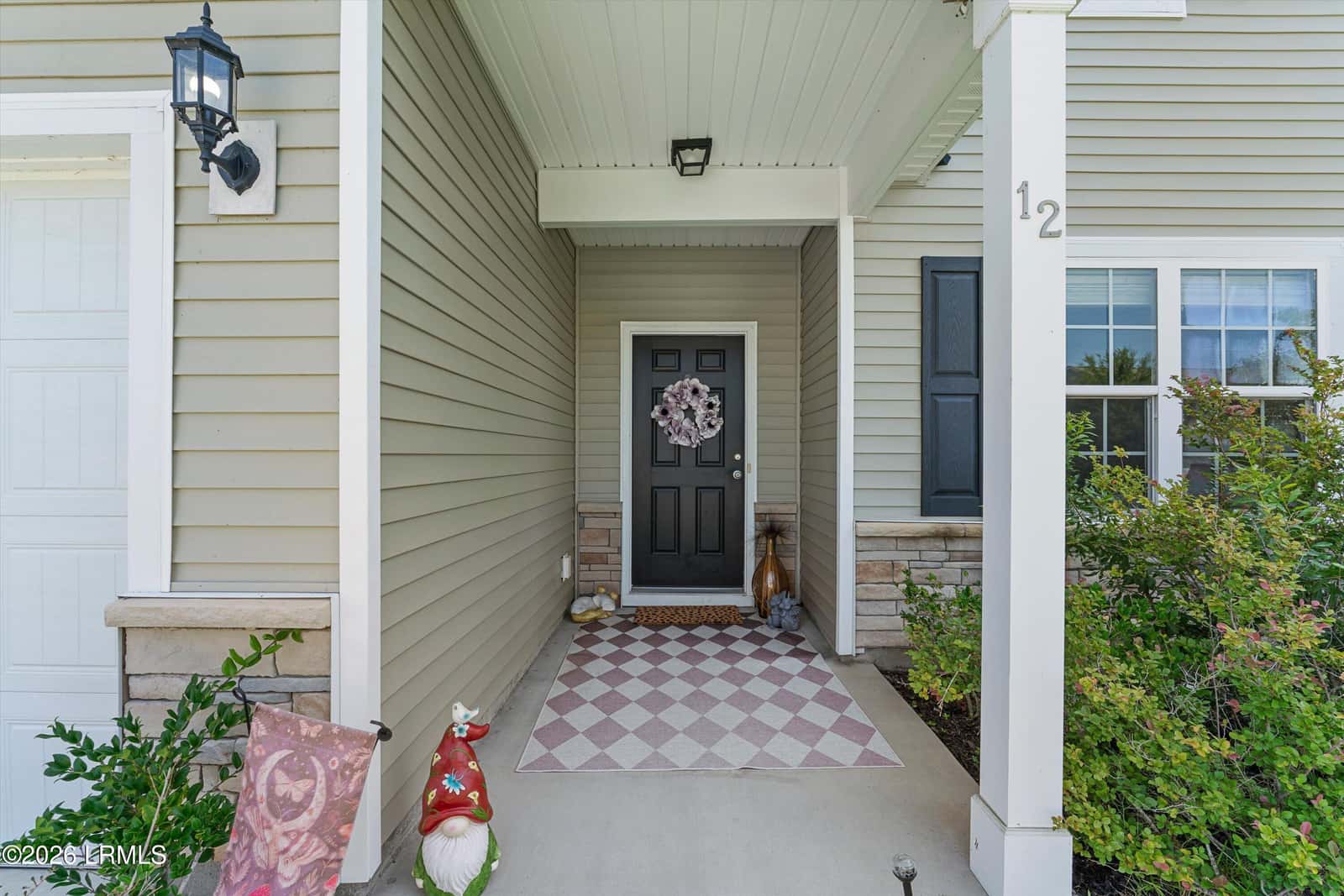 12 Coosawhatchie Way, Port Royal, SC 29906 — photo 2 of 35