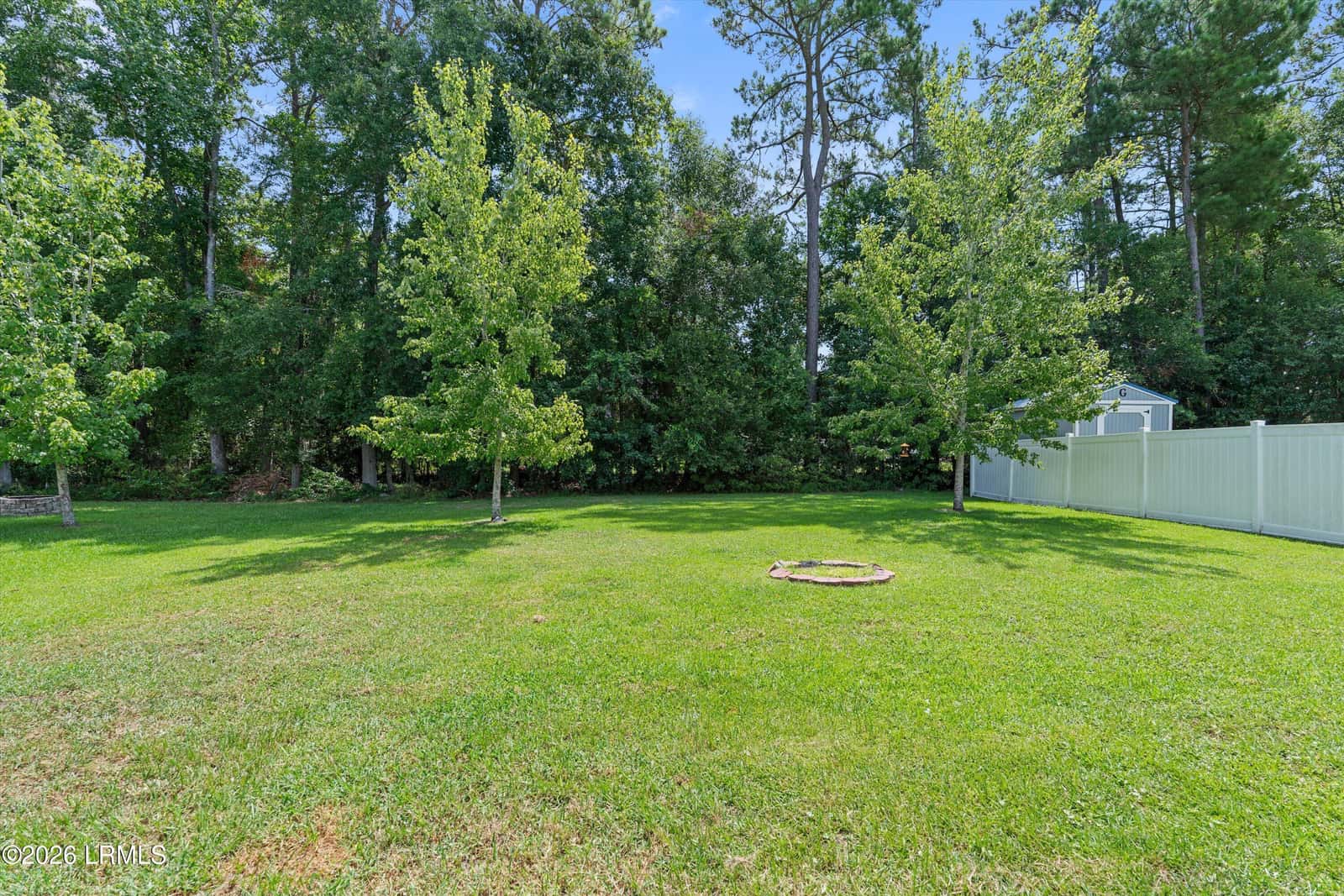 12 Coosawhatchie Way, Port Royal, SC 29906 — photo 34 of 35