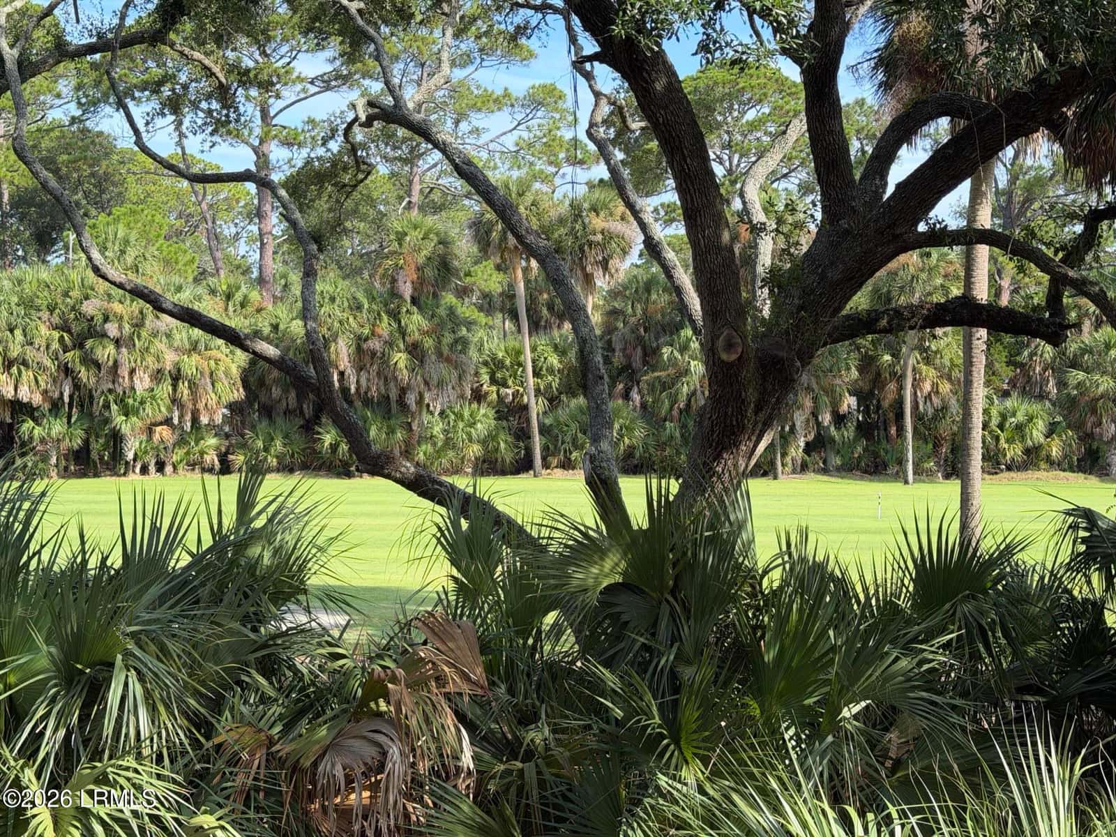 634 Dolphin Road, Fripp Island, SC 29920 — photo 32 of 35