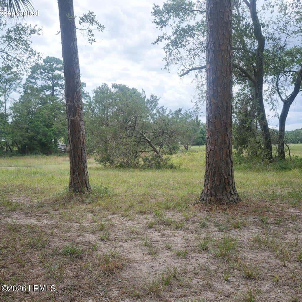 26 Lakeview Lane, St. Helena Island, SC 29920 — photo 17 of 17