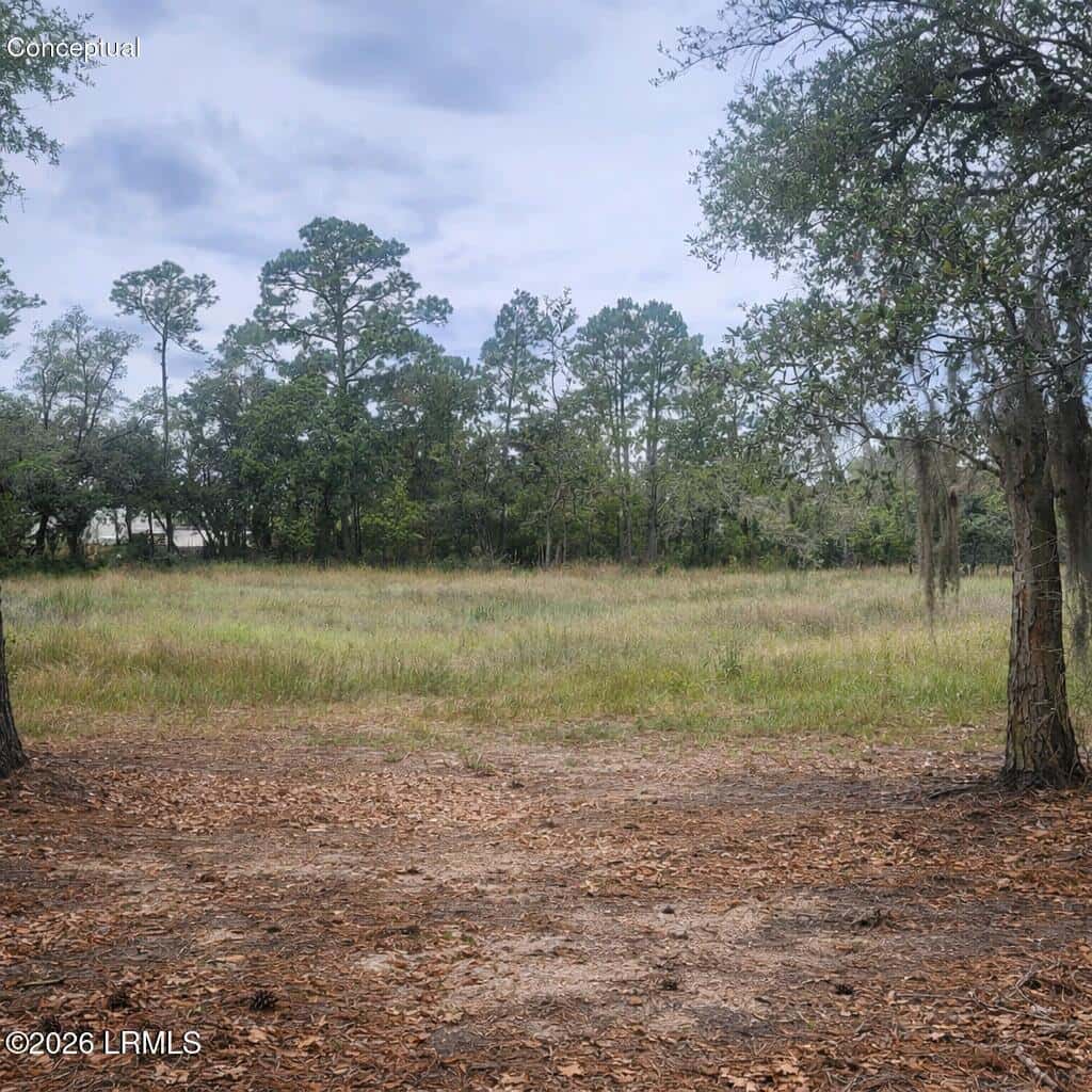 26 Lakeview Lane, St. Helena Island, SC 29920 — photo 15 of 17