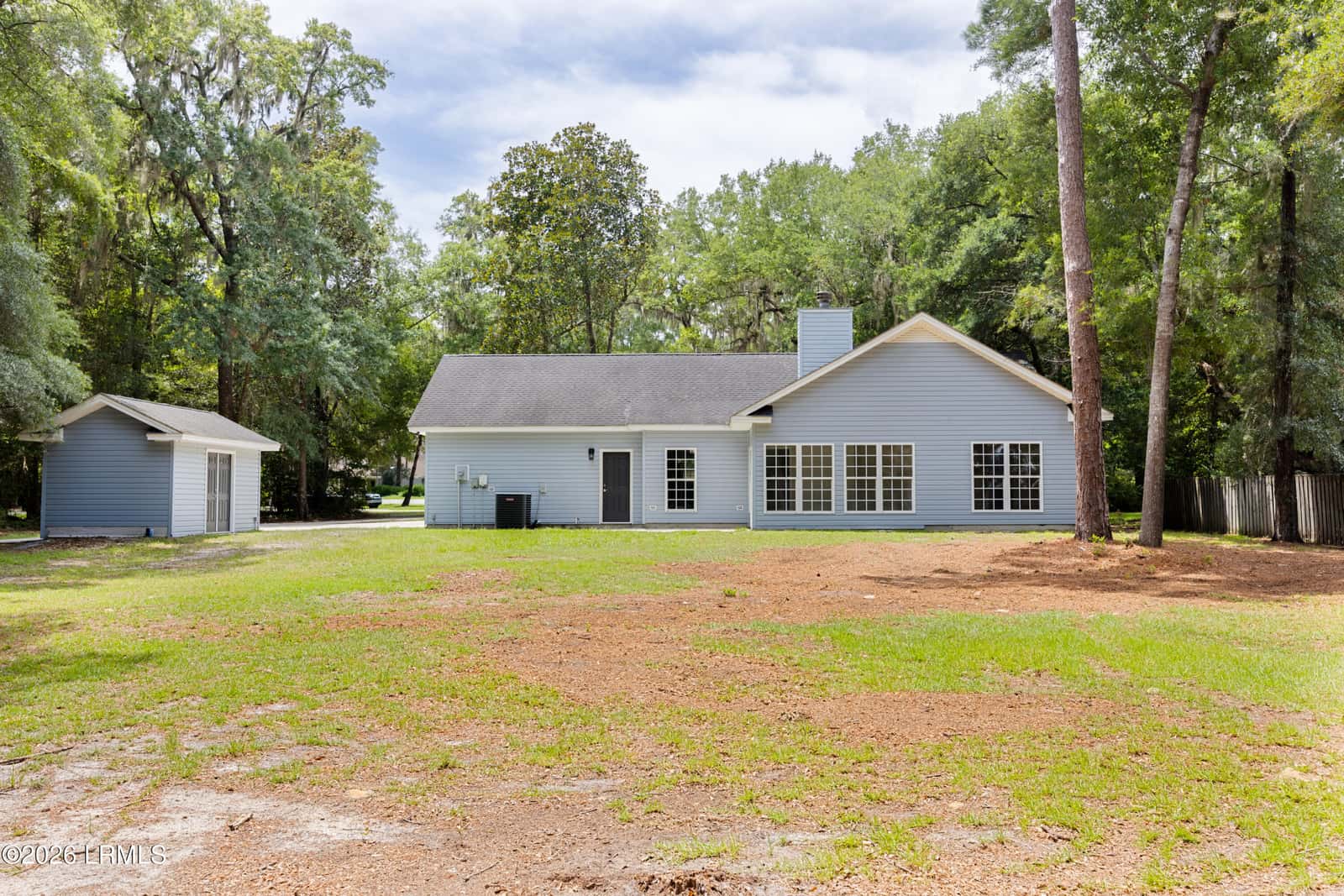 19 Woods Court, Ridgeland, SC 29936 — photo 4 of 24