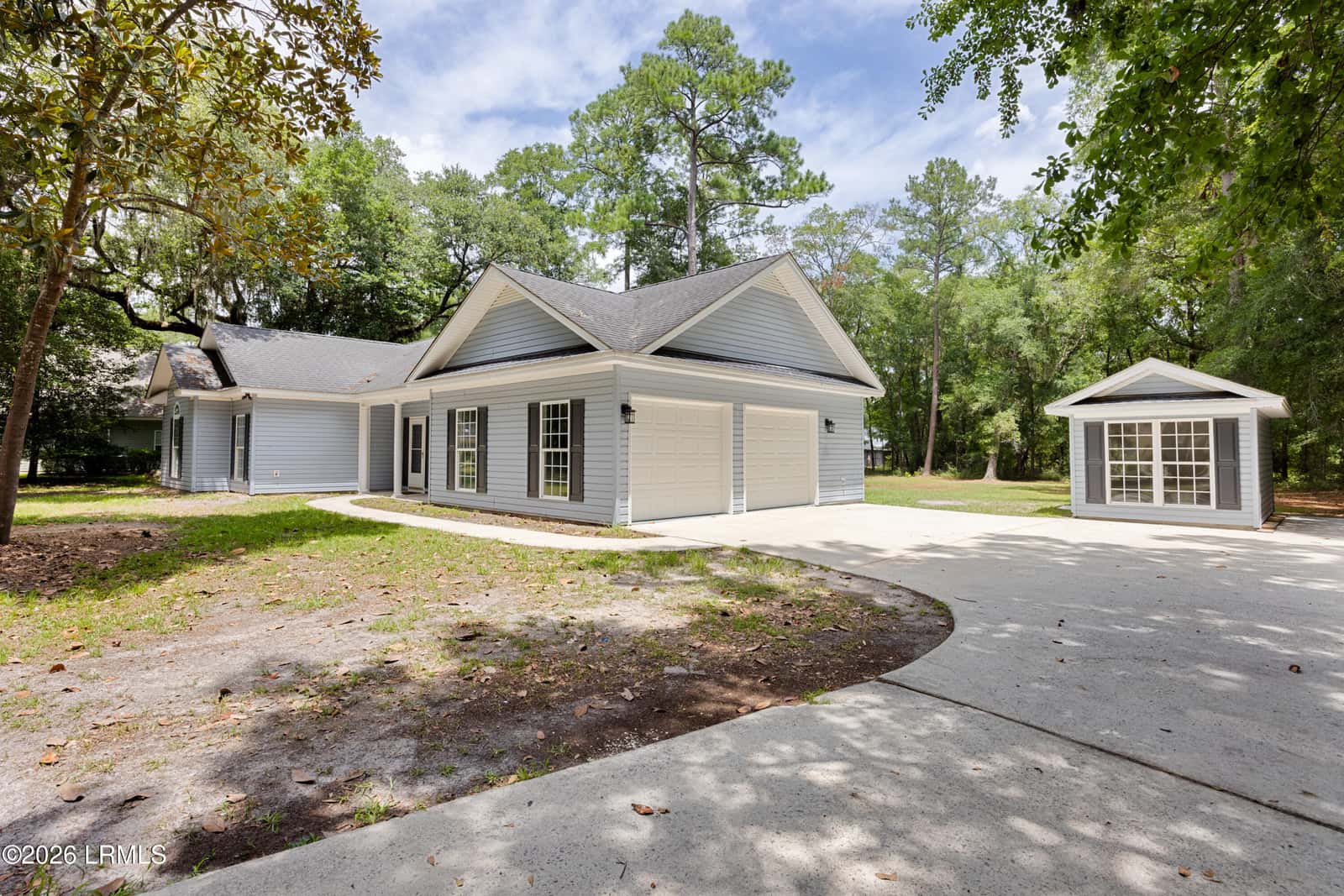 19 Woods Court, Ridgeland, SC 29936 — photo 6 of 24
