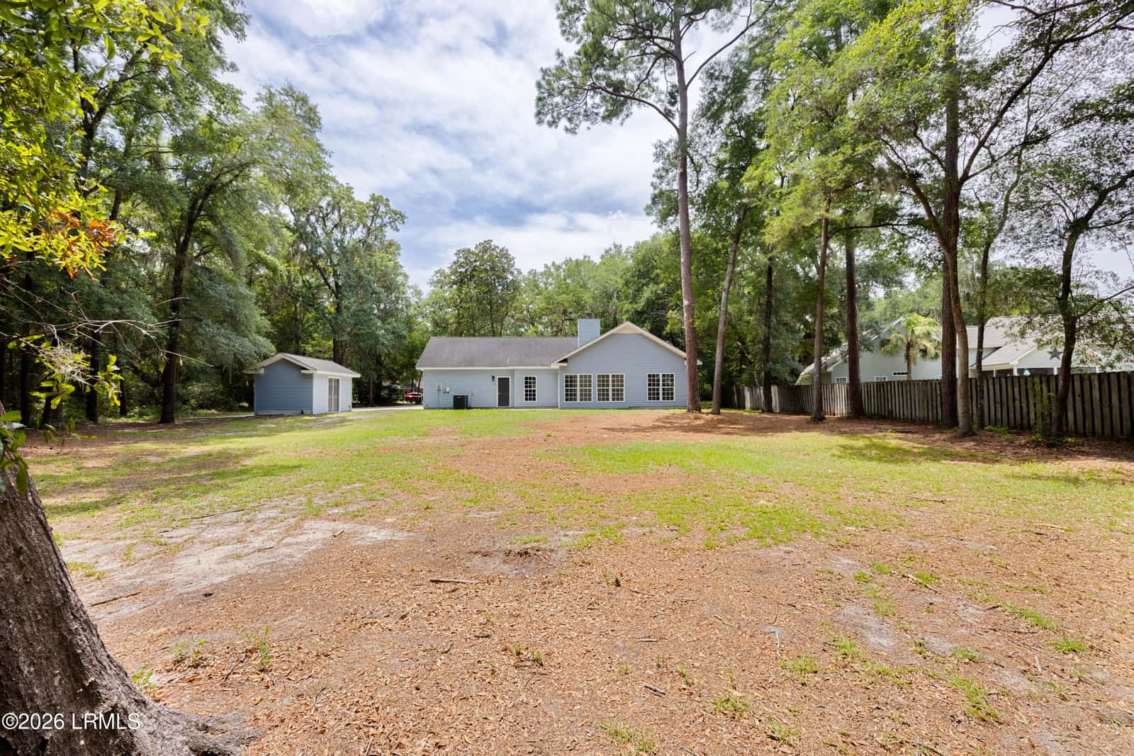 19 Woods Court, Ridgeland, SC 29936 — photo 23 of 24