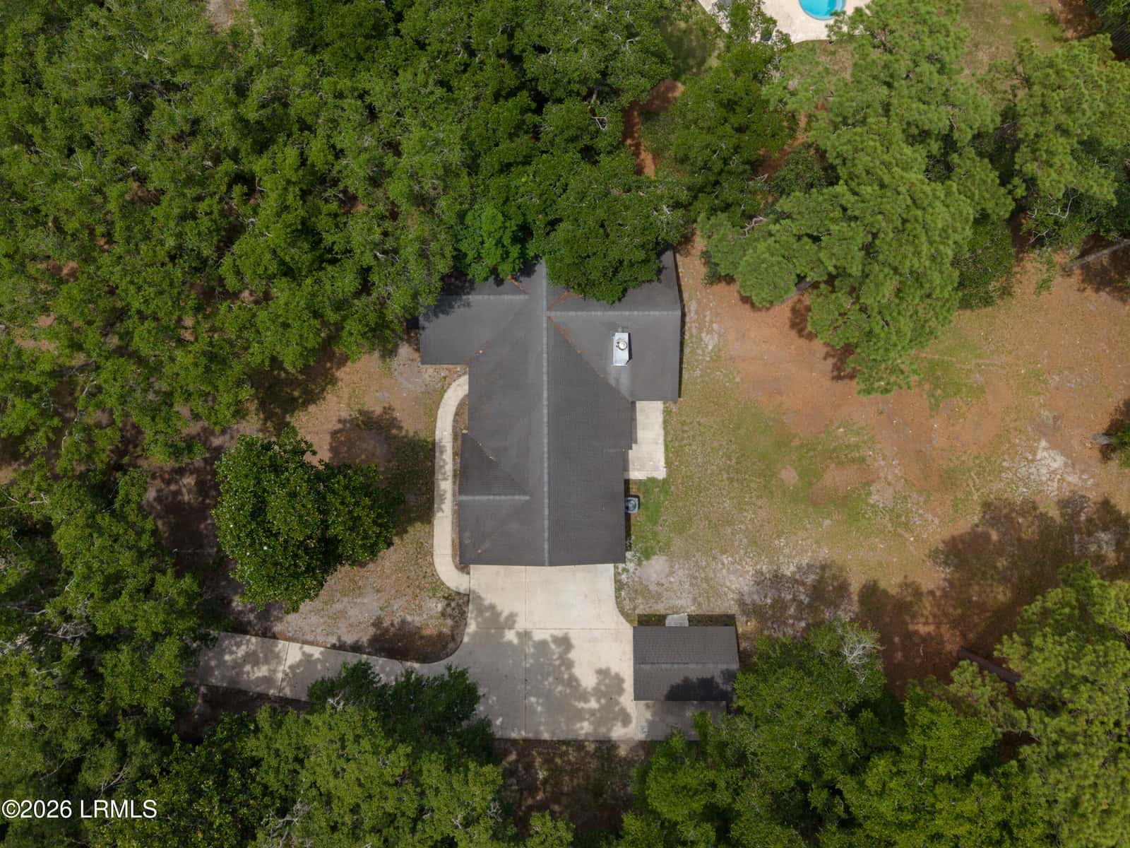 19 Woods Court, Ridgeland, SC 29936 — photo 24 of 24