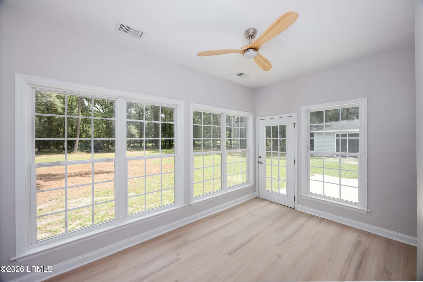 19 Woods Court, Ridgeland, SC 29936 — photo 9 of 24