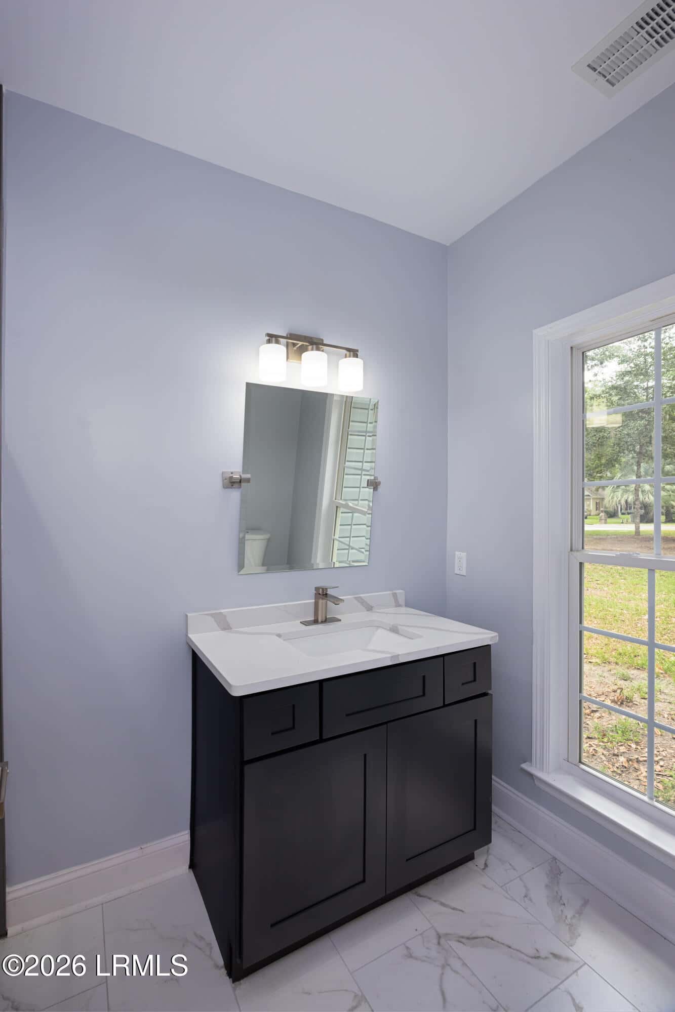 19 Woods Court, Ridgeland, SC 29936 — photo 11 of 24