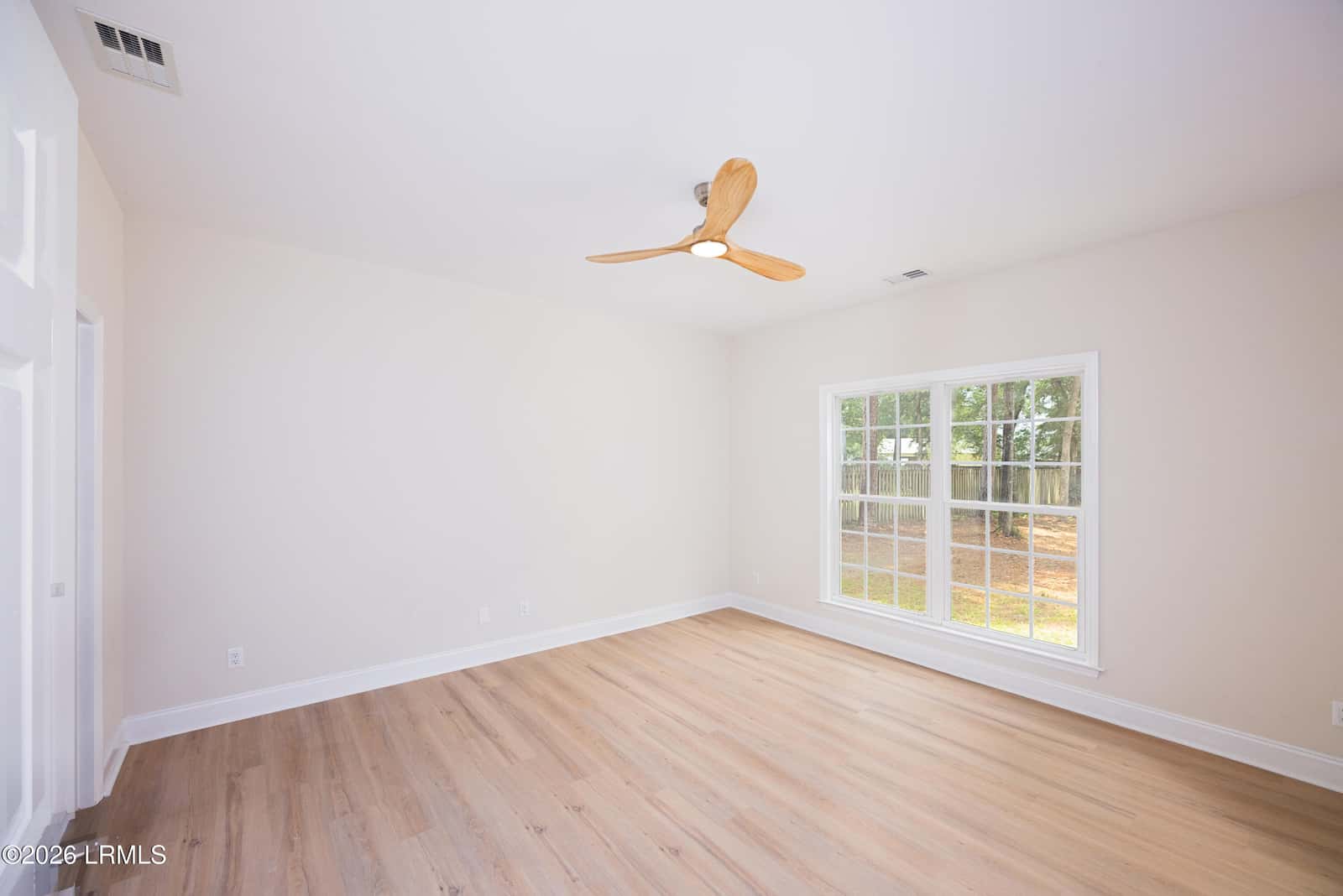 19 Woods Court, Ridgeland, SC 29936 — photo 15 of 24