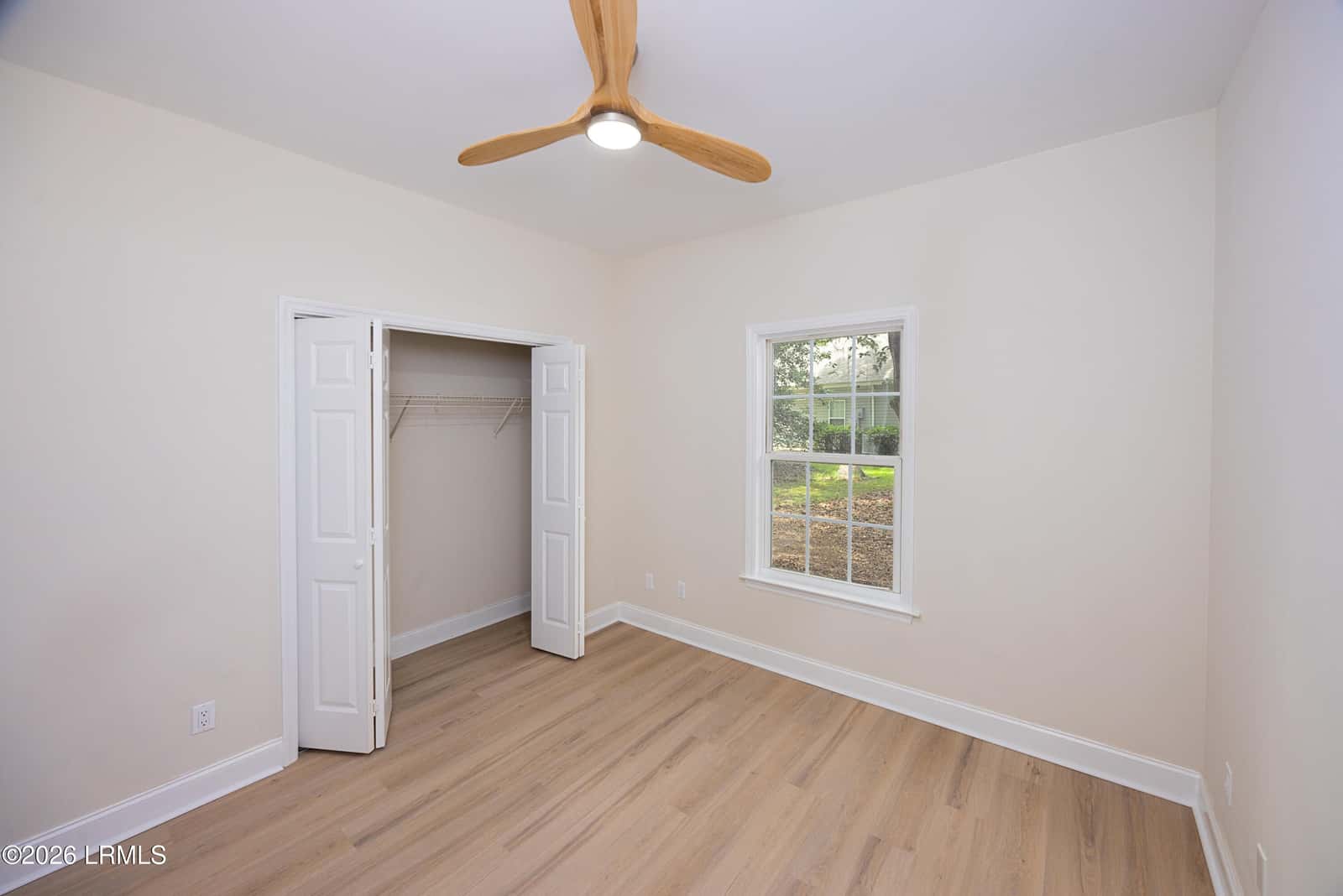 19 Woods Court, Ridgeland, SC 29936 — photo 18 of 24