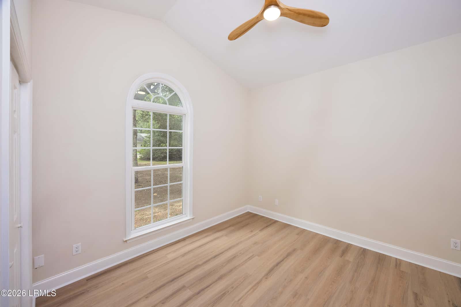 19 Woods Court, Ridgeland, SC 29936 — photo 19 of 24