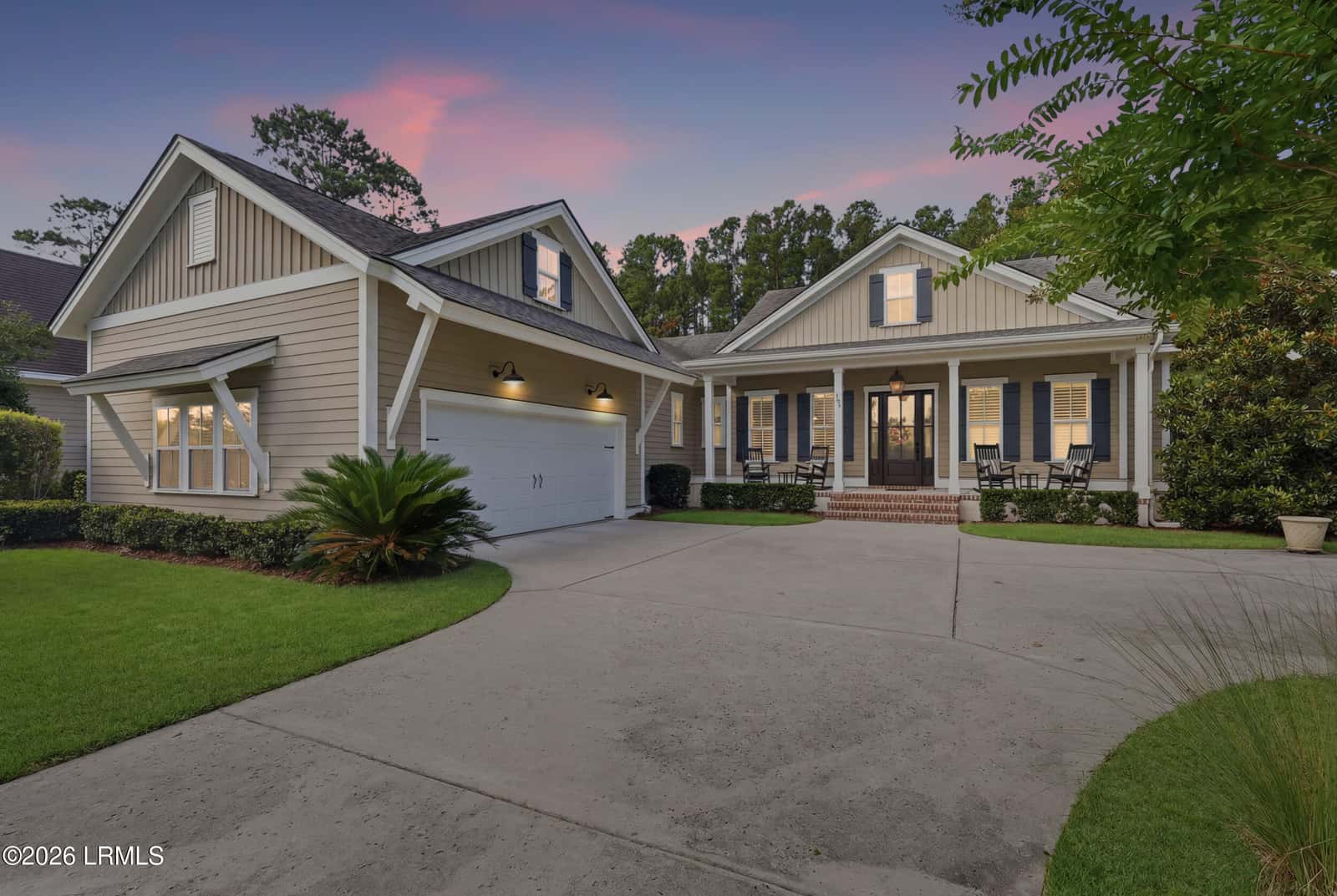 165 Farnsleigh Avenue, Bluffton, SC 29910 — photo 56 of 56