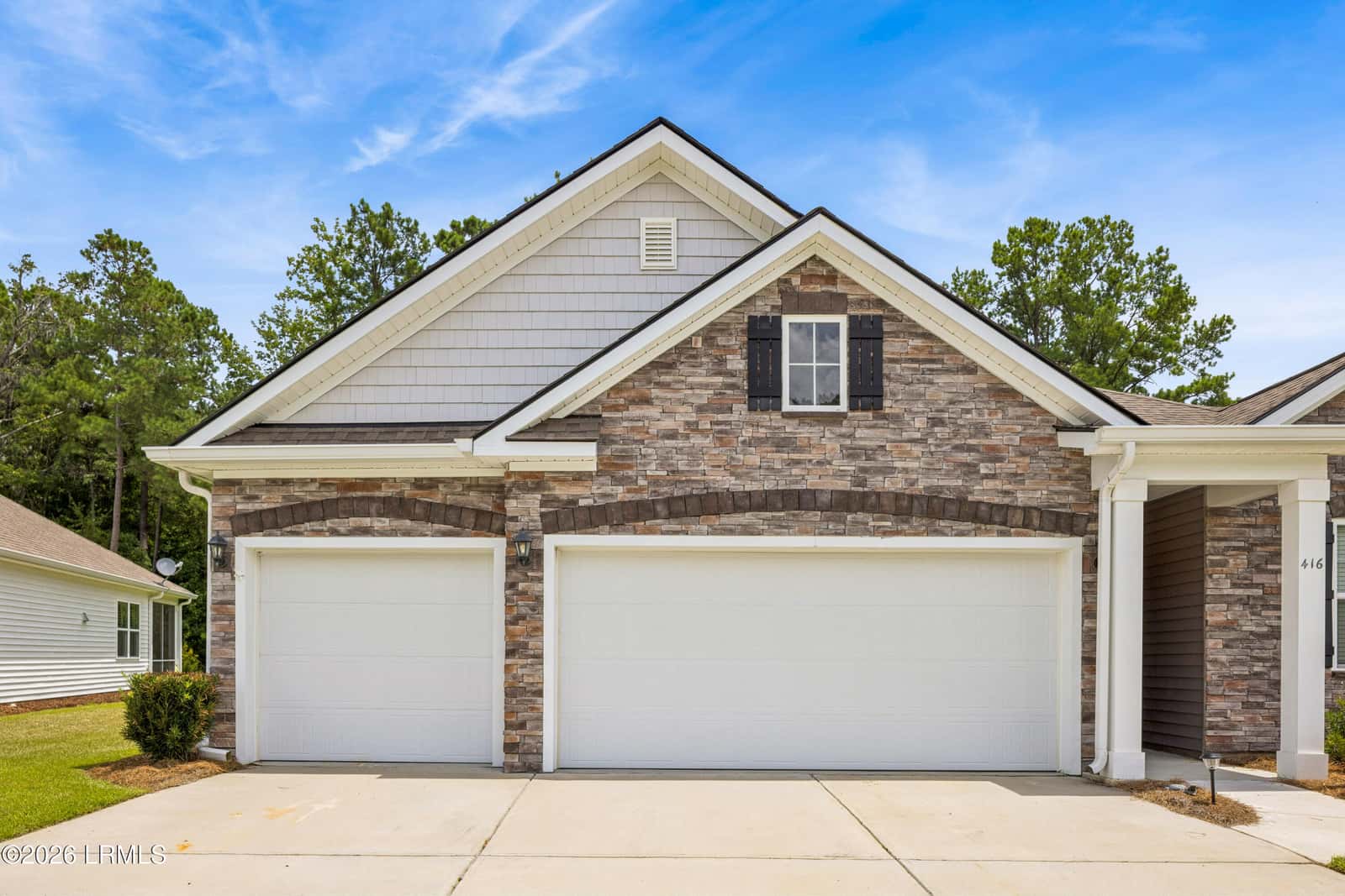 416 Great Harvest Road, Bluffton, SC 29909 — photo 3 of 71