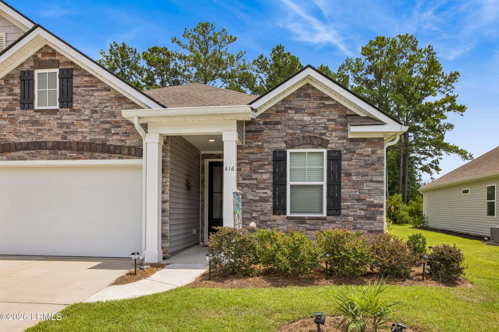 416 Great Harvest Road, Bluffton, SC 29909 — photo 4 of 71